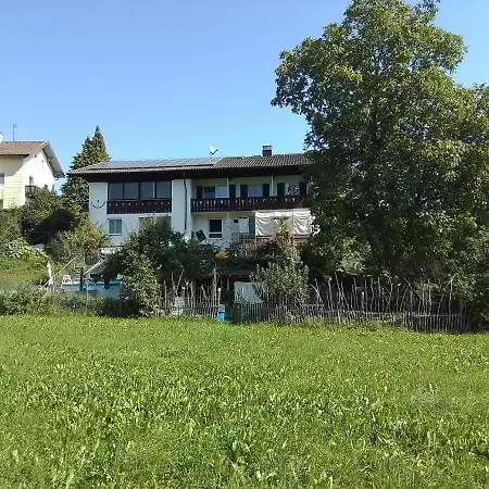 Auszeit