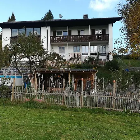 Auszeit Ангер
