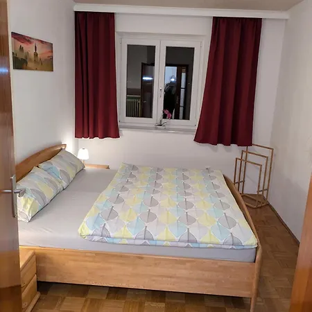 Auszeit * Ангер
