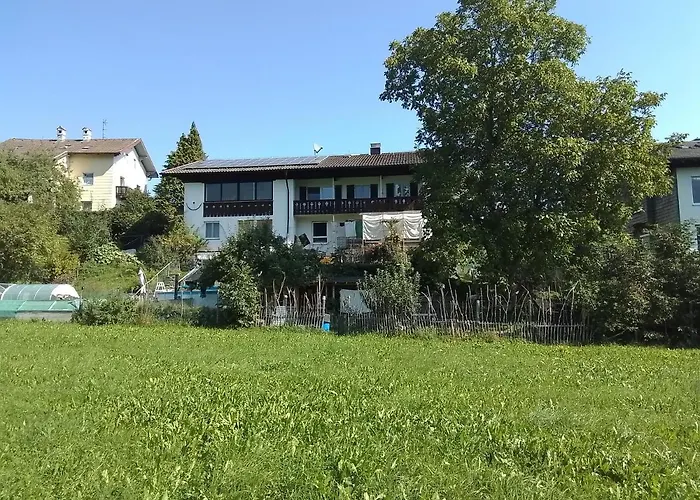 Auszeit